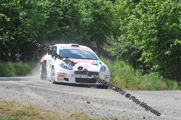 DSC_2405.JPG